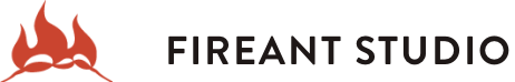 FIREANT STUDIO